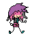 :iconjulie-suhaters: