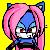 :iconjulie-the-hedgehog: