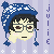 :iconjulie-the-unruly: