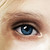 Julie-Tr :iconjulie-tr: