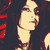 :iconjulie-tta: