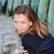 :iconjulie-tugwell: