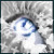 :iconjulie-who: