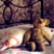 :iconjulie-who: