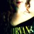 :iconjulie-xxx: