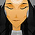 :iconjulie-yan: