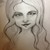 :iconjulie009: