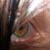 :iconjulie05: