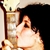 :iconjulie1: