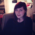 :iconjulie1108: