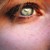 :iconjulie123456: