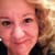 :iconjulie1602: