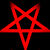 :iconjulie187: