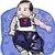julie212 :iconjulie212: