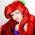 :iconjulie2branden: