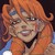 :iconjulie339qweqe: