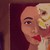 :iconjulie4938: