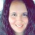 :iconjulie72591: