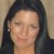 :iconjulie7876: