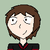 julie797 :iconjulie797:
