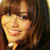 :iconjulie808: