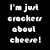 :iconJulie90: