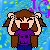 :iconjulie947: