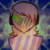 :iconjulie947: