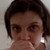 :iconjulie995: