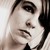 :iconjuliealford: