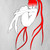:iconjuliealiencorpse:
