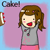 :iconjulieanimegirl: