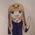 :iconjulieanna-ktash: