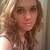 :iconjulieannabelle: