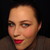 :iconjulieannamarie: