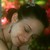 :iconjulieannedous: