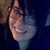 :iconjulieannimosity: