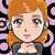 :iconjulieb22: