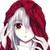 :iconjuliebeans123:
