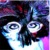 :iconjuliebeenz:
