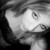 :iconjuliebelle: