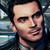 :iconjuliebiogames: