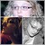:iconjulieblonde: