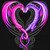 :iconjuliebri: