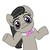 :iconjuliebrightstar: