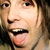 :iconjuliebritto: