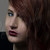 :iconjuliecaldwell1: