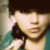:iconjuliecamera: