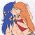 :iconjuliechan2: