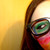 :iconjuliecurrin: